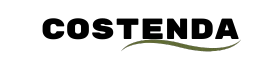 Costenda